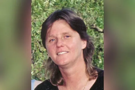 Murder Charge Issued in Two-Decade-Old Unsolved Mystery After Bones Found Buried in Regional Residential Property