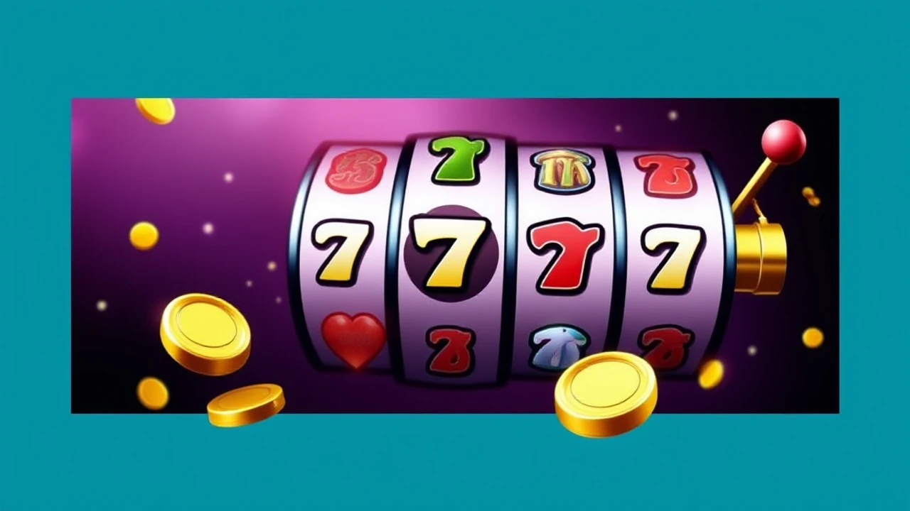 Mastering the Do's and Don'ts of Bonus Spins in Casino Slot Games