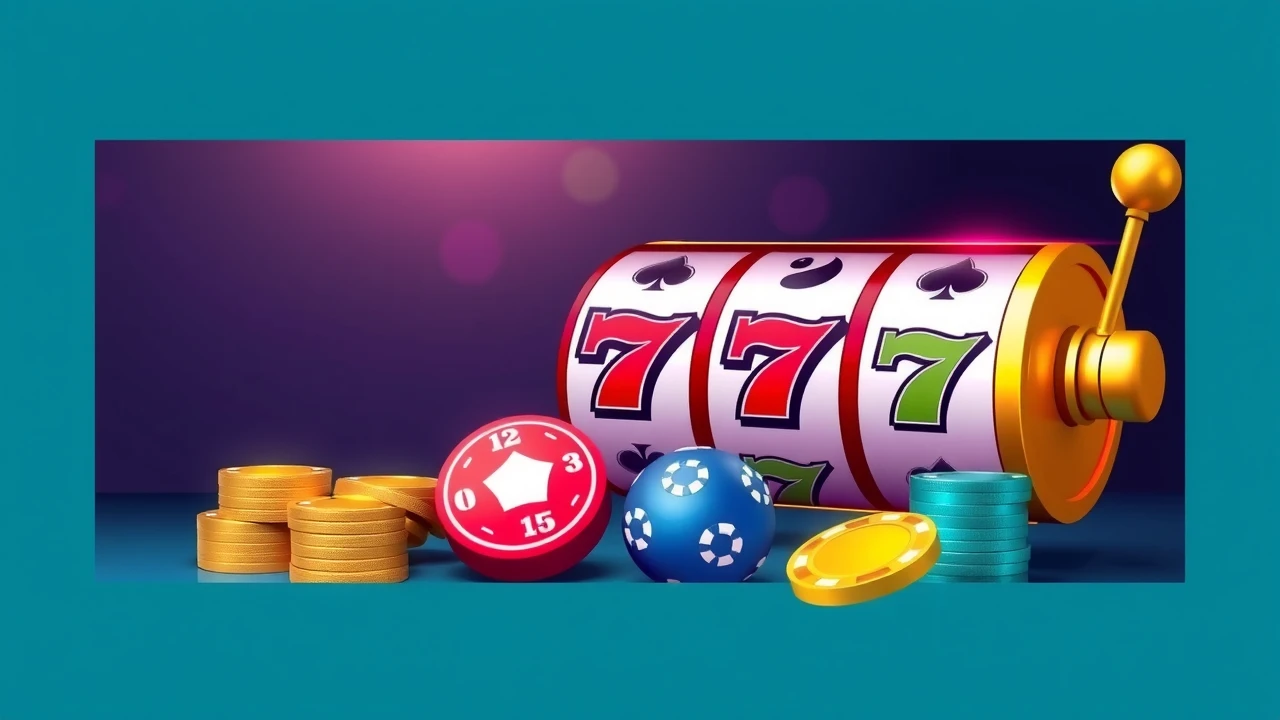 Unveiling the Mindset of Defeats Disguised as Wins in Slot Game Mechanics