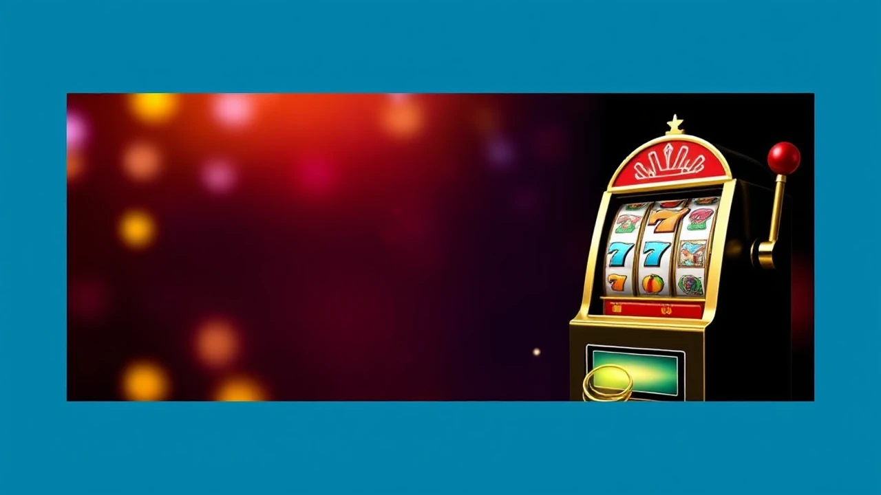 Exploring the Secrets of Casino Slot Hit Frequency: When Wins Occur