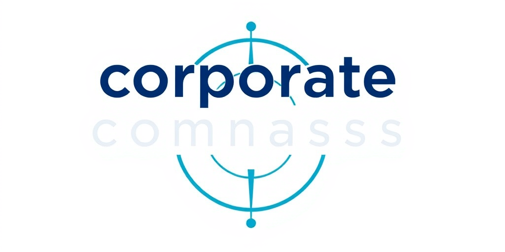 Corporate Compass UK